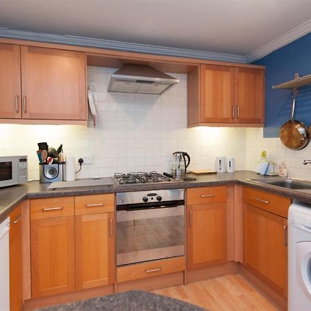 The Hart Street Residence إدنبرة المظهر الخارجي الصورة